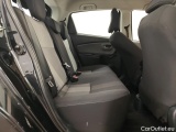  Toyota  Yaris Toyota  1.0 VVT-i Comfort 5d #15