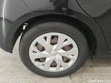  Toyota  Yaris Toyota  1.0 VVT-i Comfort 5d #19