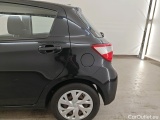  Toyota  Yaris Toyota  1.0 VVT-i Comfort 5d #24