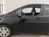  Toyota  Yaris Toyota  1.0 VVT-i Comfort 5d #26