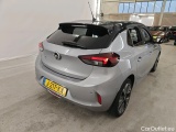  Opel  Corsa Opel  100kW Launch Edition 5d #2