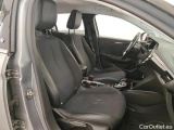  Opel  Corsa Opel  100kW Launch Edition 5d #3