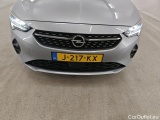  Opel  Corsa Opel  100kW Launch Edition 5d #5