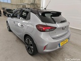  Opel  Corsa Opel  100kW Launch Edition 5d #10