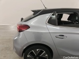  Opel  Corsa Opel  100kW Launch Edition 5d #12