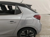  Opel  Corsa Opel  100kW Launch Edition 5d #15