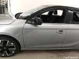  Opel  Corsa Opel  100kW Launch Edition 5d #17