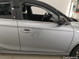  Opel  Corsa Opel  100kW Launch Edition 5d #22