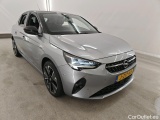  Opel  Corsa Opel  100kW Launch Edition 5d #25