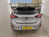  Opel  Corsa Opel  100kW Launch Edition 5d #28