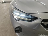 Opel  Corsa Opel  100kW Launch Edition 5d #32