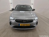  Opel  Corsa Opel  100kW Launch Edition 5d #33