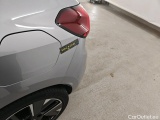  Opel  Corsa Opel  100kW Launch Edition 5d #41