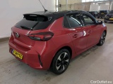 Opel  Corsa Opel -e 50kWh GS-Line 11kW 3 fase 5d #2