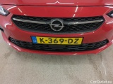  Opel  Corsa Opel -e 50kWh GS-Line 11kW 3 fase 5d #5