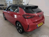  Opel  Corsa Opel -e 50kWh GS-Line 11kW 3 fase 5d #10