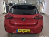  Opel  Corsa Opel -e 50kWh GS-Line 11kW 3 fase 5d #11