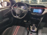  Opel  Corsa Opel -e 50kWh GS-Line 11kW 3 fase 5d #17