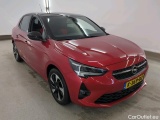 Opel  Corsa Opel -e 50kWh GS-Line 11kW 3 fase 5d #23