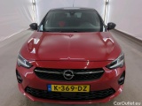  Opel  Corsa Opel -e 50kWh GS-Line 11kW 3 fase 5d #24