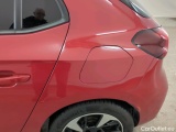  Opel  Corsa Opel -e 50kWh GS-Line 11kW 3 fase 5d #27