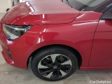  Opel  Corsa Opel -e 50kWh GS-Line 11kW 3 fase 5d #30