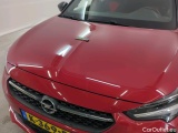 Opel  Corsa Opel -e 50kWh GS-Line 11kW 3 fase 5d #42