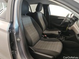  Opel  Corsa Opel  1.2 TURBO EDITION 74KW 5d #3