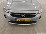  Opel  Corsa Opel  1.2 TURBO EDITION 74KW 5d #5