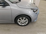  Opel  Corsa Opel  1.2 TURBO EDITION 74KW 5d #10