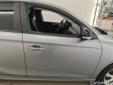  Opel  Corsa Opel  1.2 TURBO EDITION 74KW 5d #11