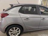  Opel  Corsa Opel  1.2 TURBO EDITION 74KW 5d #14