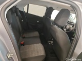  Opel  Corsa Opel  1.2 TURBO EDITION 74KW 5d #12