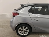  Opel  Corsa Opel  1.2 TURBO EDITION 74KW 5d #15