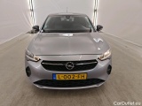  Opel  Corsa Opel  1.2 TURBO EDITION 74KW 5d #18