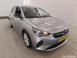  Opel  Corsa Opel  1.2 TURBO EDITION 74KW 5d #17