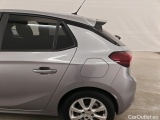  Opel  Corsa Opel  1.2 TURBO EDITION 74KW 5d #21