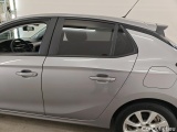  Opel  Corsa Opel  1.2 TURBO EDITION 74KW 5d #22