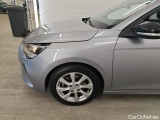  Opel  Corsa Opel  1.2 TURBO EDITION 74KW 5d #24