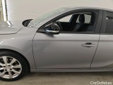  Opel  Corsa Opel  1.2 TURBO EDITION 74KW 5d #23
