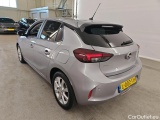  Opel  Corsa Opel  1.2 TURBO EDITION 74KW 5d #29