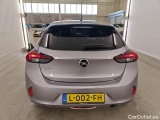  Opel  Corsa Opel  1.2 TURBO EDITION 74KW 5d #30