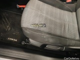  Opel  Corsa Opel  1.2 TURBO EDITION 74KW 5d #34
