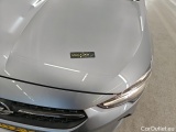  Opel  Corsa Opel  1.2 TURBO EDITION 74KW 5d #49