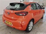  Opel  Corsa Opel  1.2 TURBO EDITION 74KW 5d #2