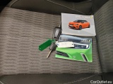  Opel  Corsa Opel  1.2 TURBO EDITION 74KW 5d #4