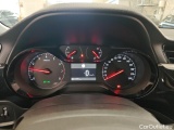  Opel  Corsa Opel  1.2 TURBO EDITION 74KW 5d #7