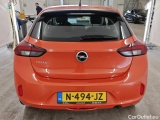  Opel  Corsa Opel  1.2 TURBO EDITION 74KW 5d #10