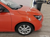  Opel  Corsa Opel  1.2 TURBO EDITION 74KW 5d #13