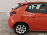 Opel  Corsa Opel  1.2 TURBO EDITION 74KW 5d #18